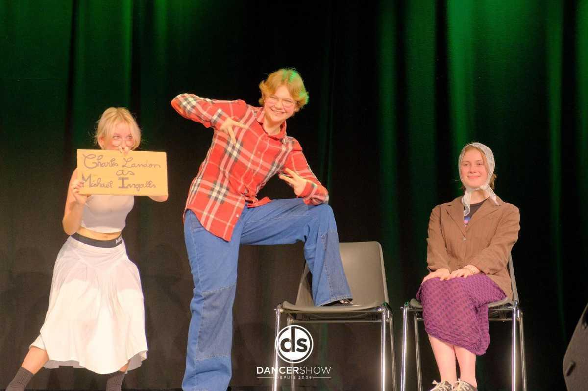 Cours de Théâtre pour Ados (13-17 ans) à Thionville Cours de Théâtre pour Ados (13-17 ans) à Thionville