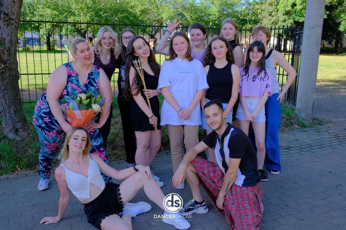 Cours de Théâtre pour Ados (13-17 ans) à Thionville Cours de Théâtre pour Ados (13-17 ans) à Thionville