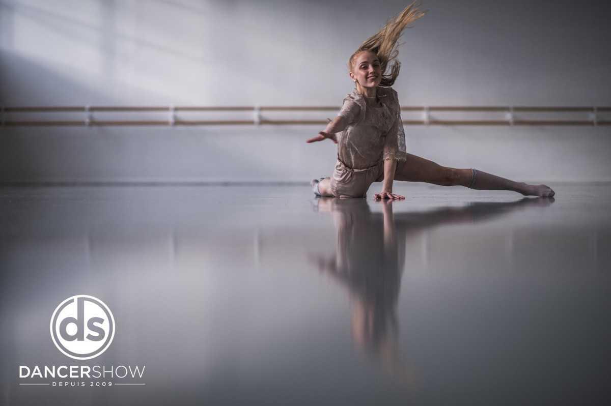 Cours de Danse Modern Jazz pour Enfants Débutants (7 à 10 ans) à Metz Cours de Danse Modern Jazz pour Enfants Débutants (7 à 10 ans) à Metz