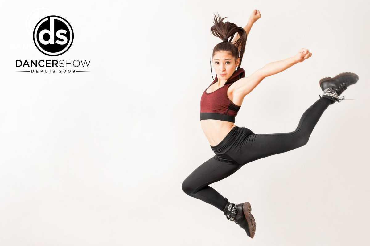 Cours de Danse Modern Jazz pour Enfants Débutants (7 à 10 ans) à Metz Cours de Danse Modern Jazz pour Enfants Débutants (7 à 10 ans) à Metz
