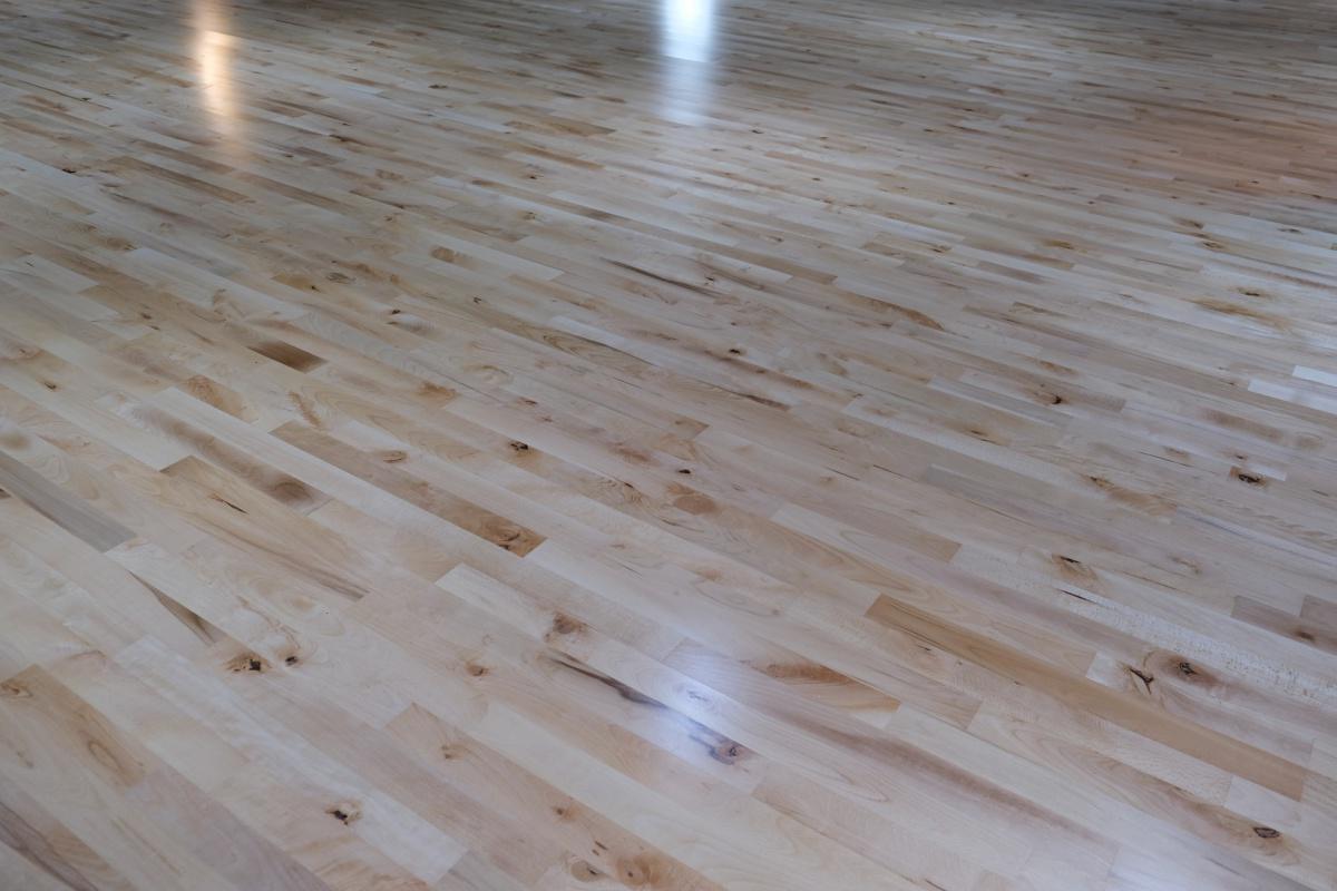 STUDIO DS - THIONVILLE STUDIO DS - THIONVILLE