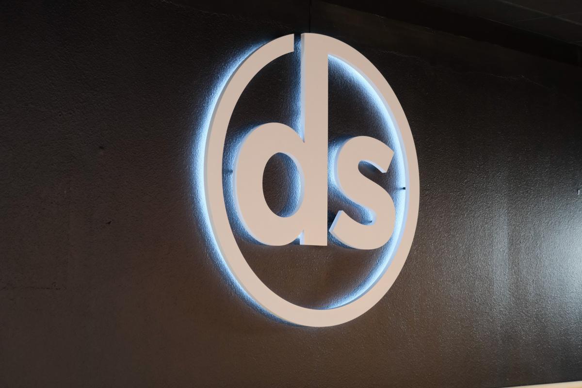 STUDIO DS - THIONVILLE STUDIO DS - THIONVILLE