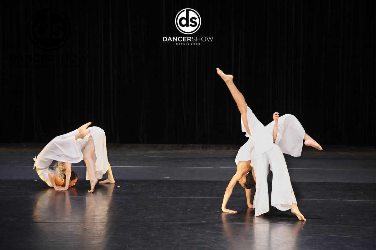 Cours de Danse Modern Jazz pour Ados - Adultes (Intermédiaire - Avancé) à Thionville Cours de Danse Modern Jazz pour Ados - Adultes (Intermédiaire - Avancé) à Thionville