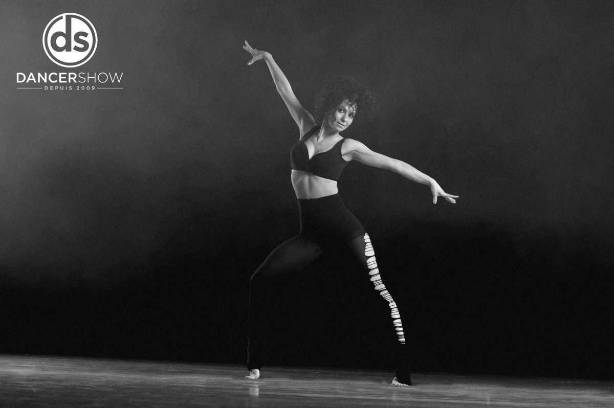 Cours de Danse Modern Jazz pour Ados - Adultes (Intermédiaire - Avancé) à Thionville Cours de Danse Modern Jazz pour Ados - Adultes (Intermédiaire - Avancé) à Thionville