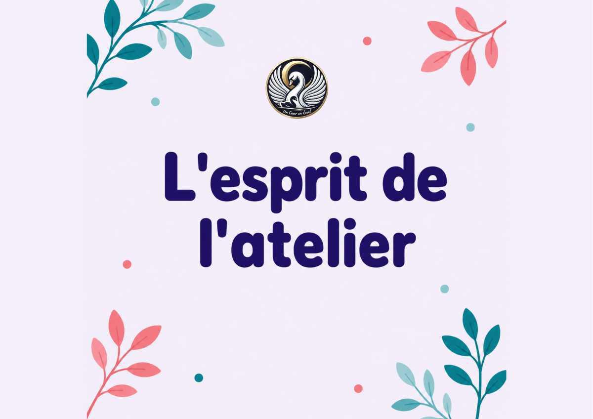 S'ANCRER POUR S'AFFIRMER : ATELIER D'ART THÉRAPIE POUR ADOS (14-17 ans)