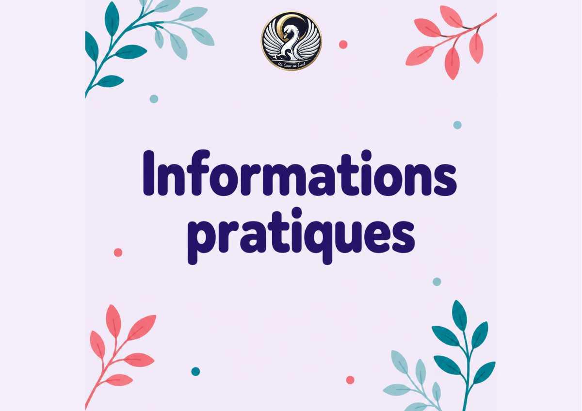 S'ANCRER POUR S'AFFIRMER : ATELIER D'ART THÉRAPIE POUR ADOS (14-17 ans)