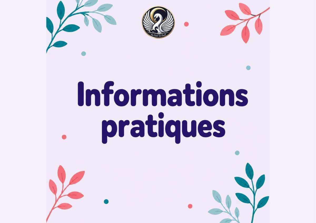 S'ANCRER POUR S'AFFIRMER : ATELIER D'ART THÉRAPIE POUR ADOS (14-17 ans) S'ANCRER POUR S'AFFIRMER : ATELIER D'ART THÉRAPIE POUR ADOS (14-17 ans)