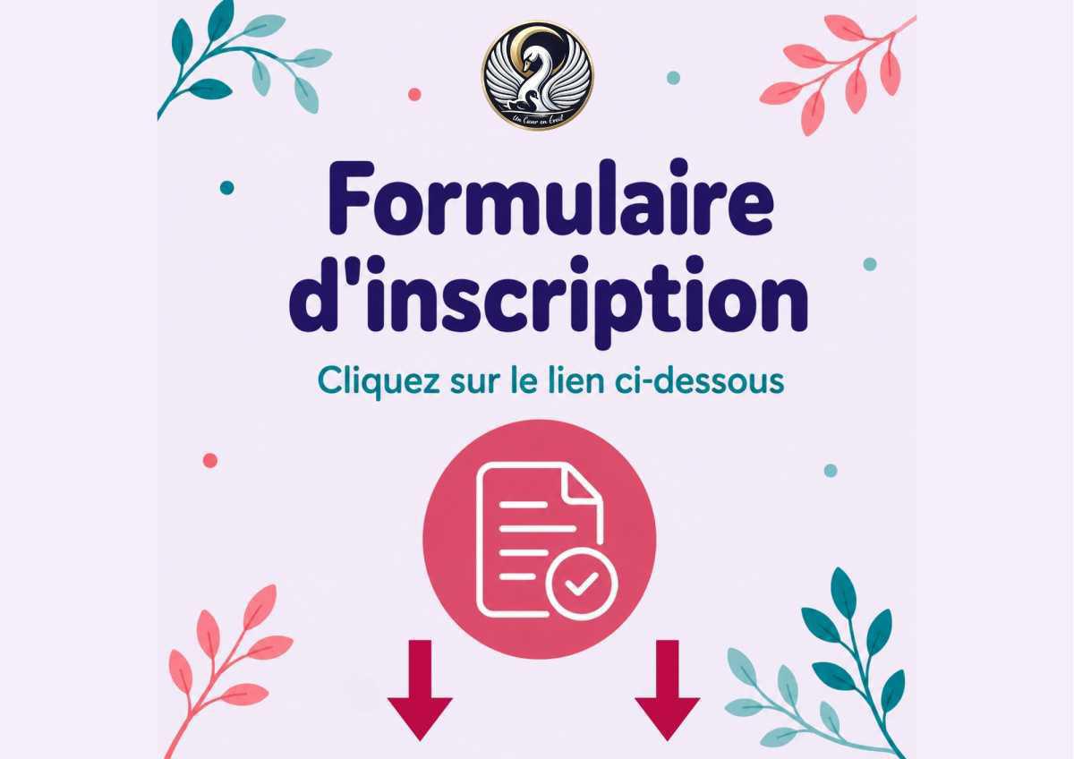 S'ANCRER POUR S'AFFIRMER : ATELIER D'ART THÉRAPIE POUR ADOS (14-17 ans)