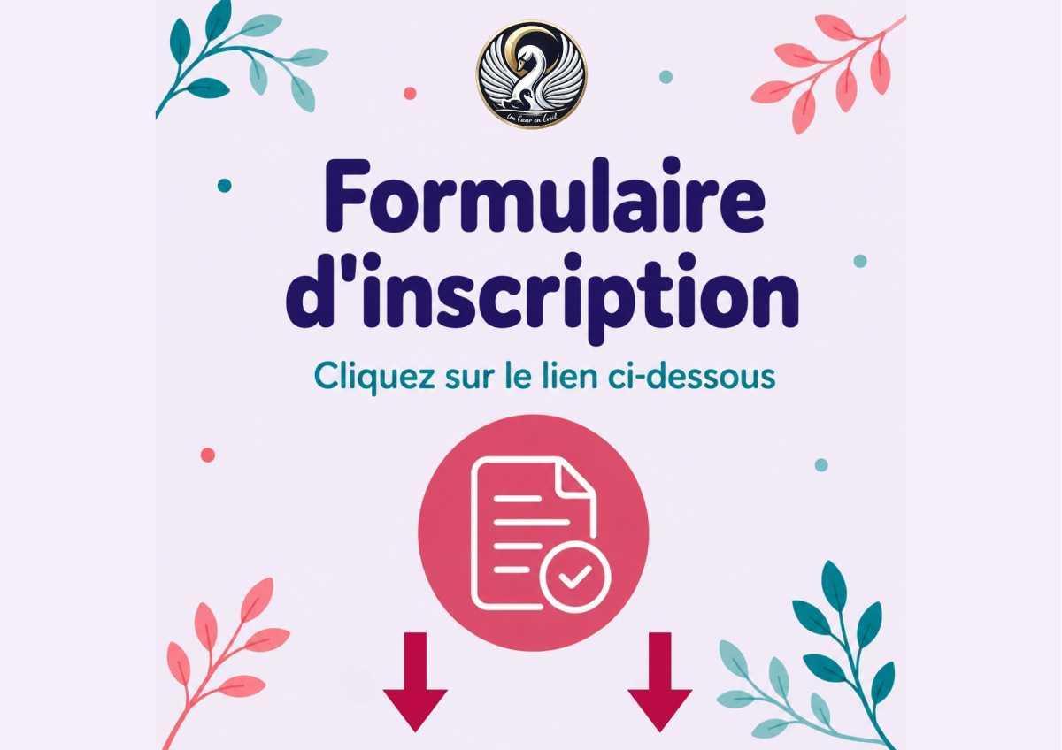 S'ANCRER POUR S'AFFIRMER : ATELIER D'ART THÉRAPIE POUR ADOS (14-17 ans) S'ANCRER POUR S'AFFIRMER : ATELIER D'ART THÉRAPIE POUR ADOS (14-17 ans)