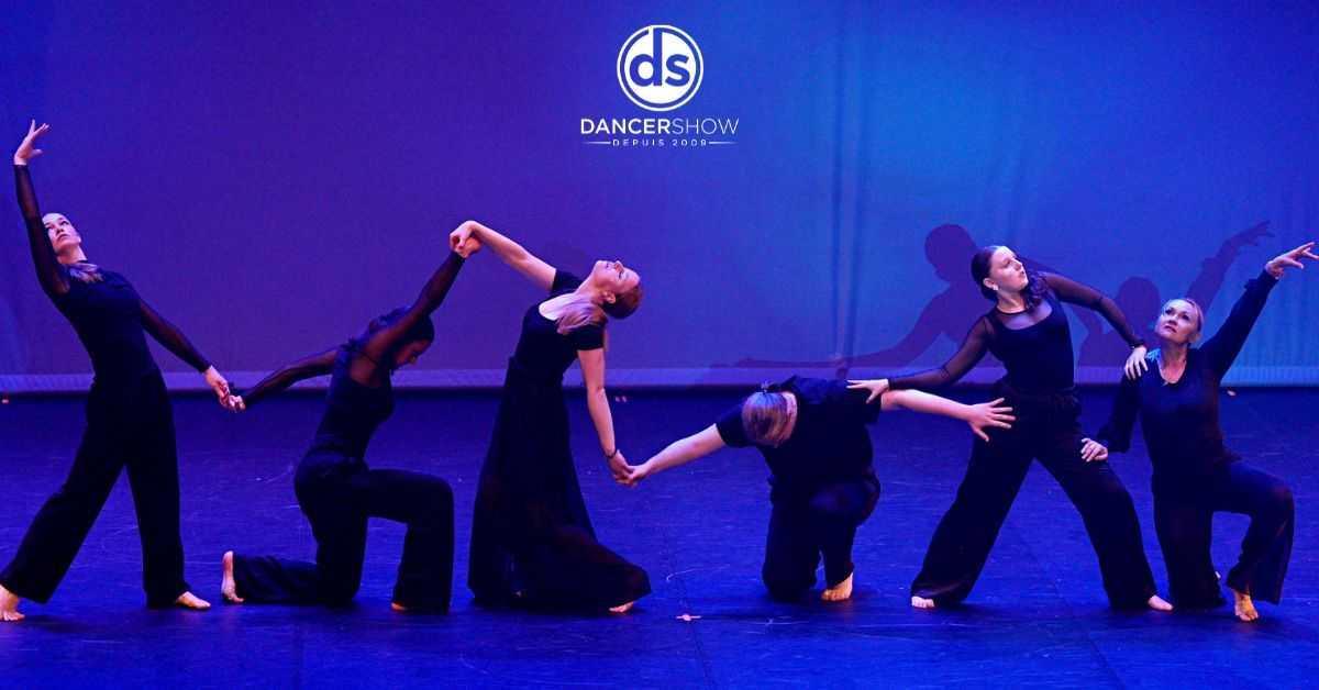 GALAS DE DANSE 2026 : 14 & 28 JUIN 2026 ! GALAS DE DANSE 2026 : 14 & 28 JUIN 2026 !