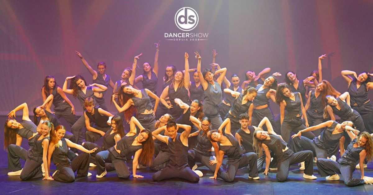 GALAS DE DANSE 2026 : 14 & 28 JUIN 2026 ! GALAS DE DANSE 2026 : 14 & 28 JUIN 2026 !