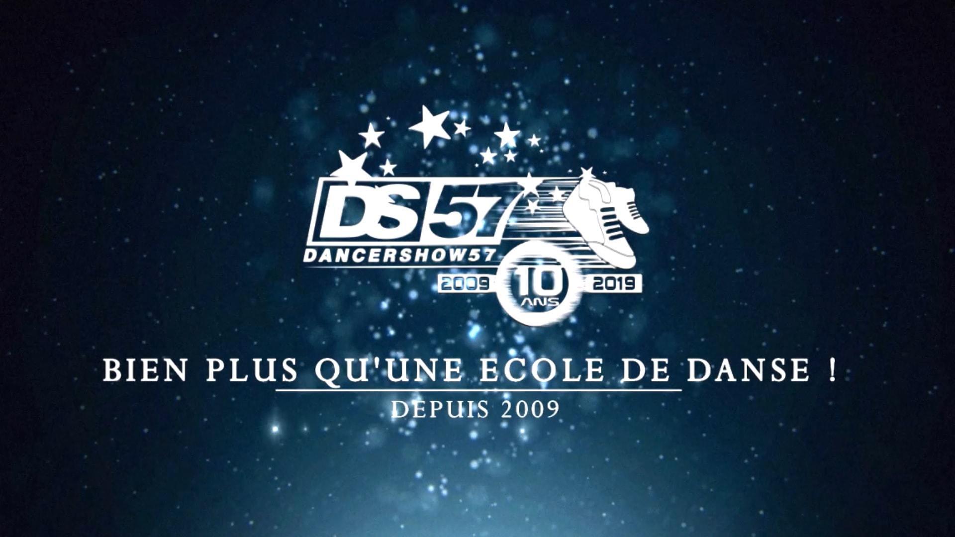 Ds57 Gala De Danse Anniversaire 10 Ans Les Arenes De Metz Ds57 Gala De Danse Anniversaire 10 Ans Les Arenes De Metz