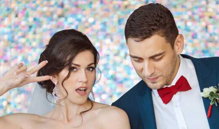 Ouverture de bal de mariage et EVJF à Metz, Thionville et Luxembourg