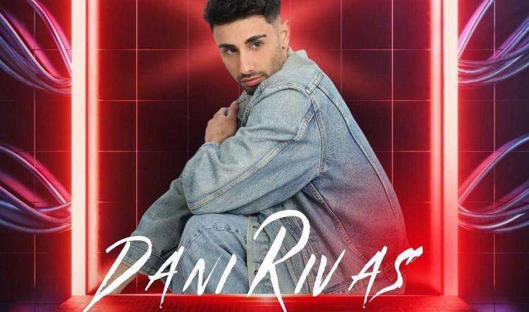 DANI RIVAS DEBARQUE CHEZ DS THIONVILLE - MASTERCLASS - 08.02.2026