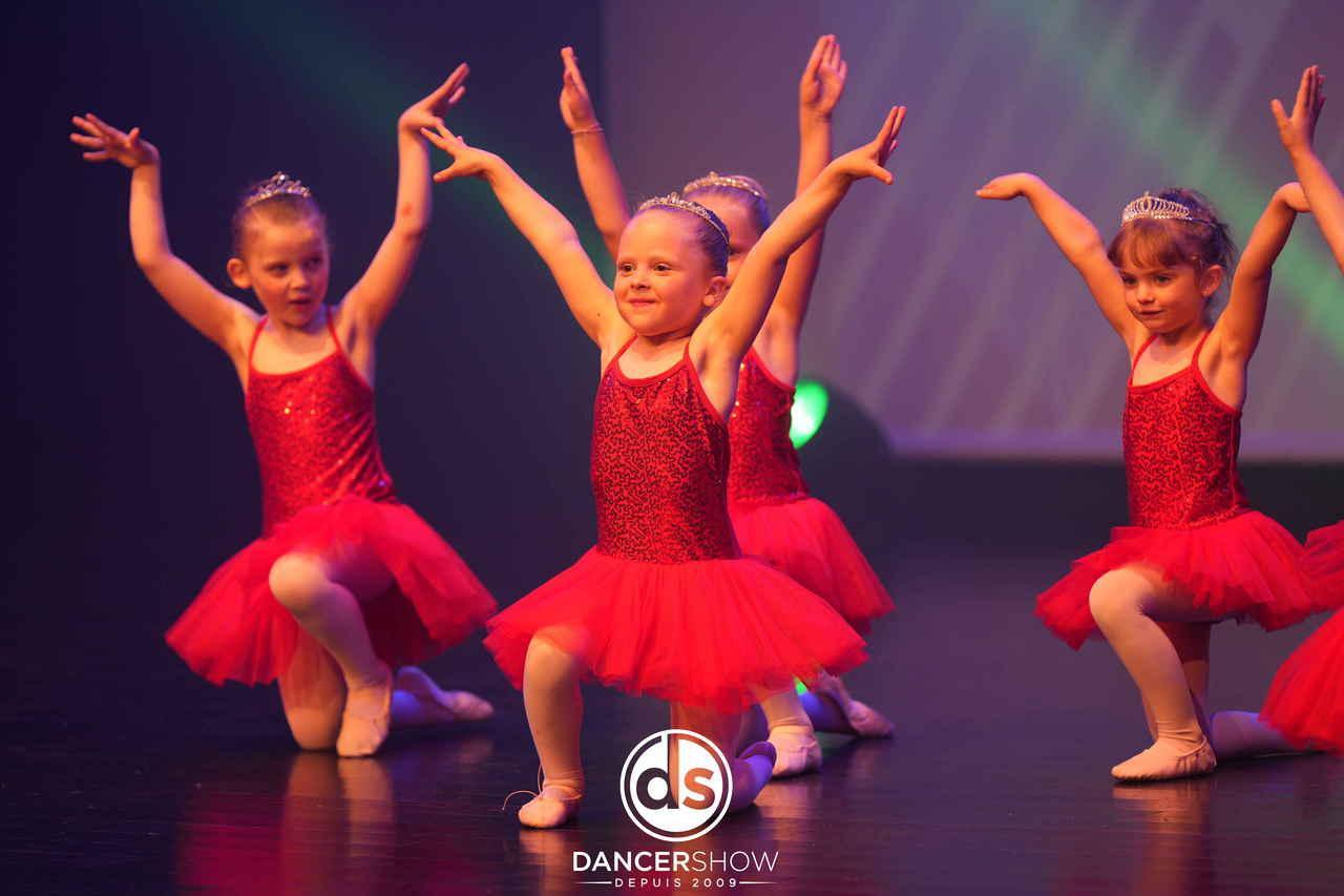 DS - GALA METZ 2024 (9)