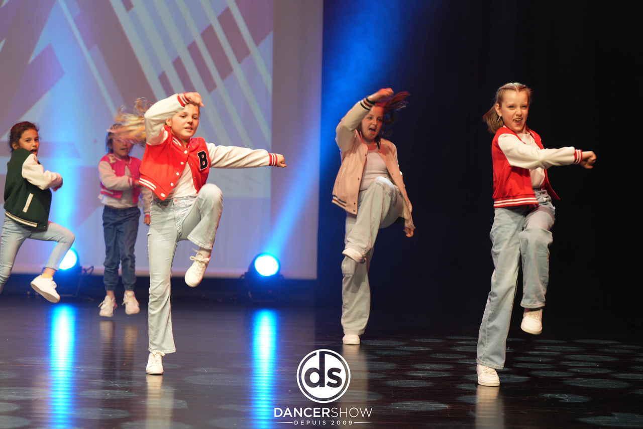 DS - GALA METZ 2024 (10)