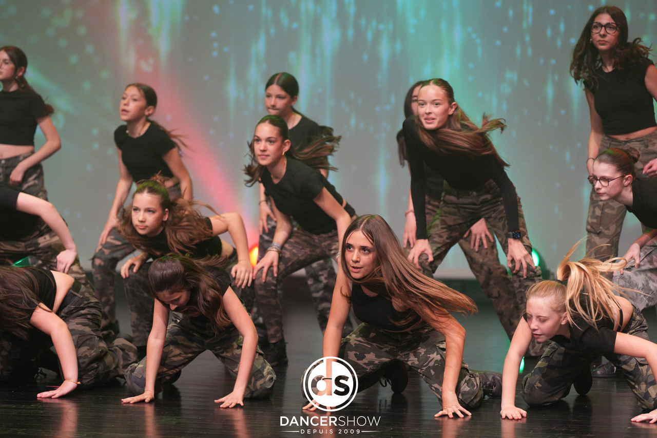 DS - GALA METZ 2024 (32)