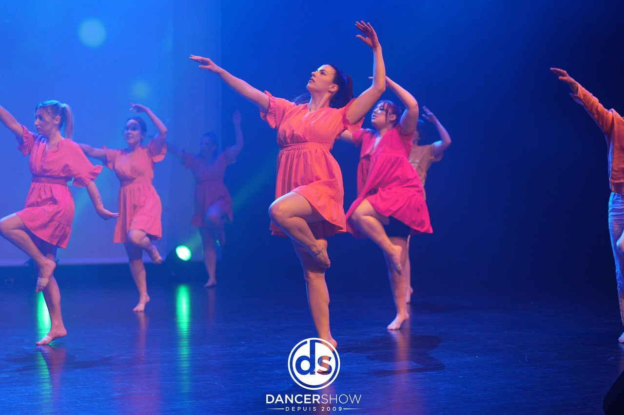 DS - GALA METZ 2024 (34)