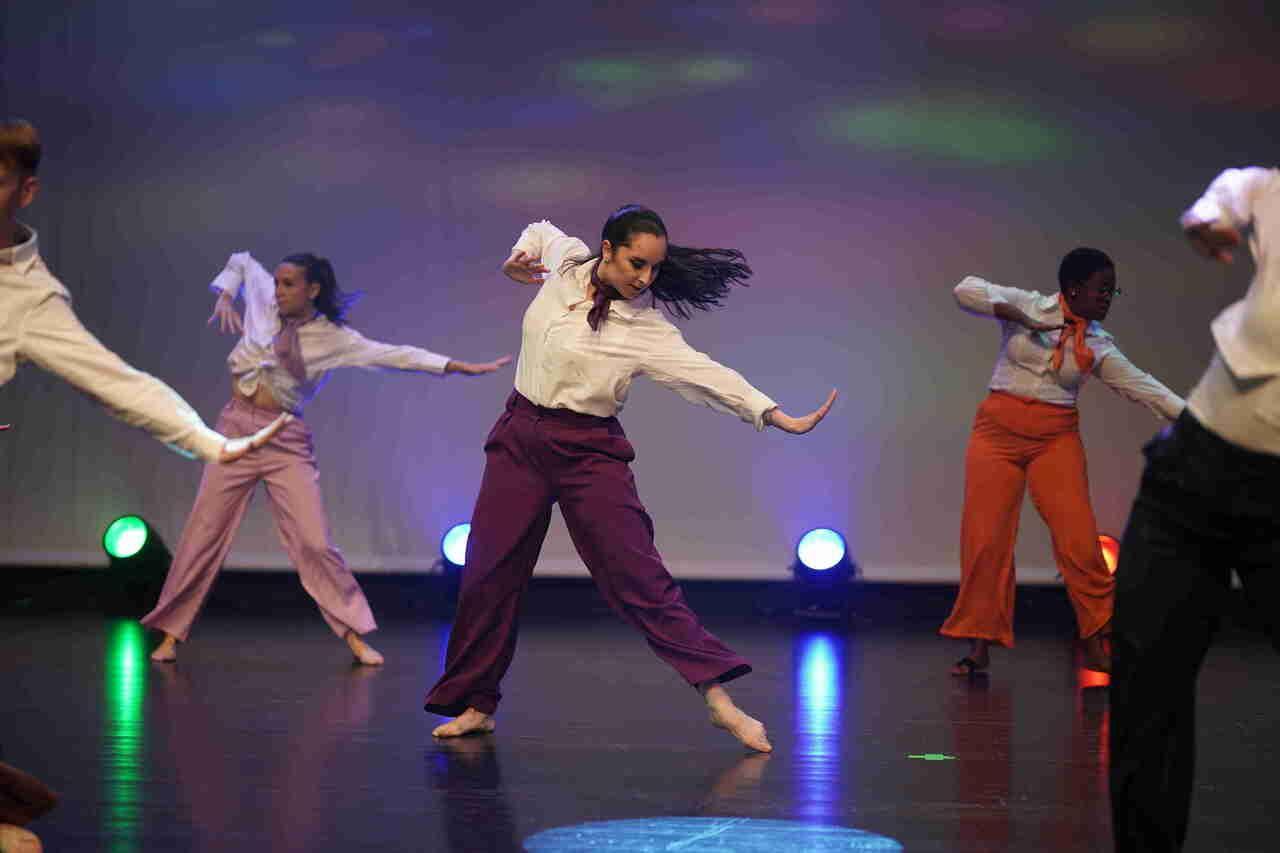 cours-jazz-metz-dancershow.jpg