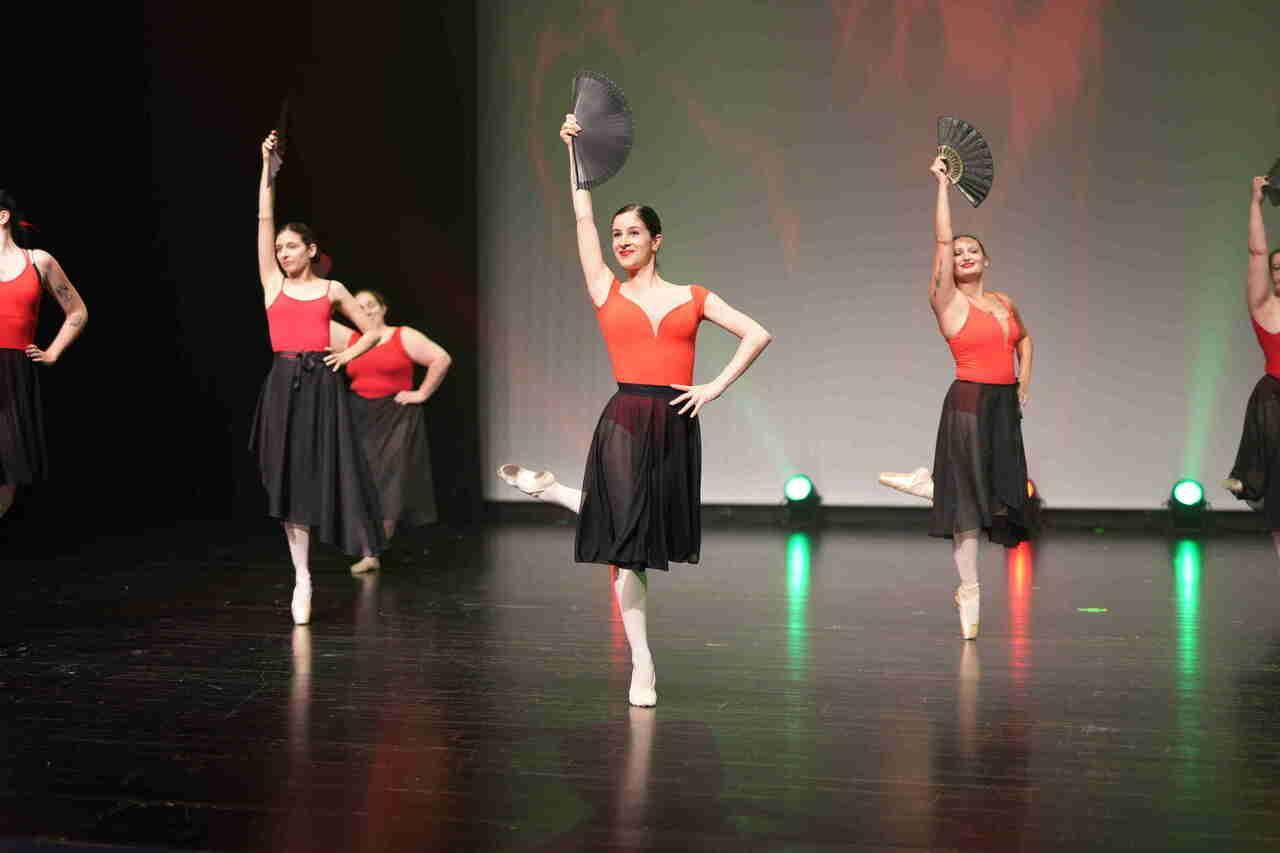 cours-de-danse-classique-metz-dancershow.jpg