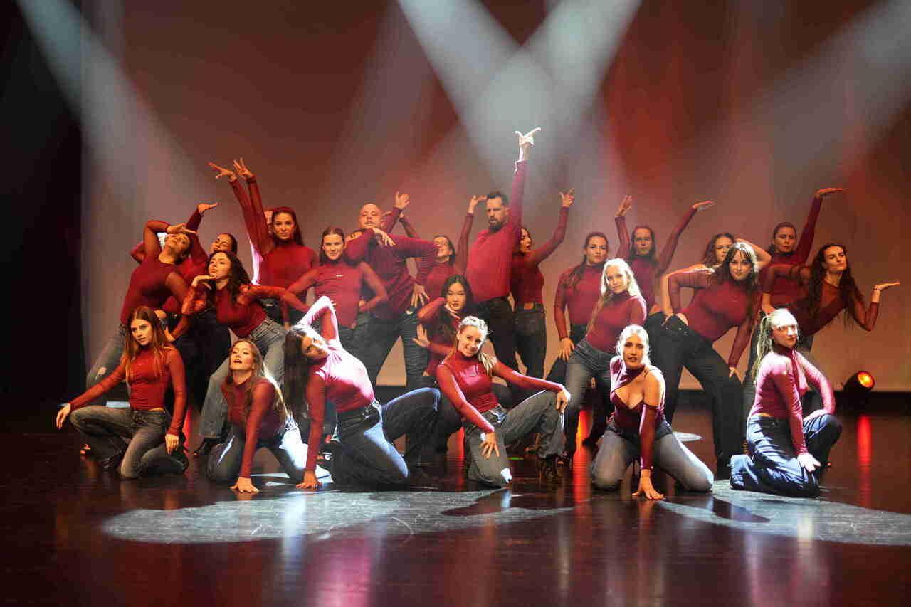 cours-danse-talons-metz-dancershow.jpg
