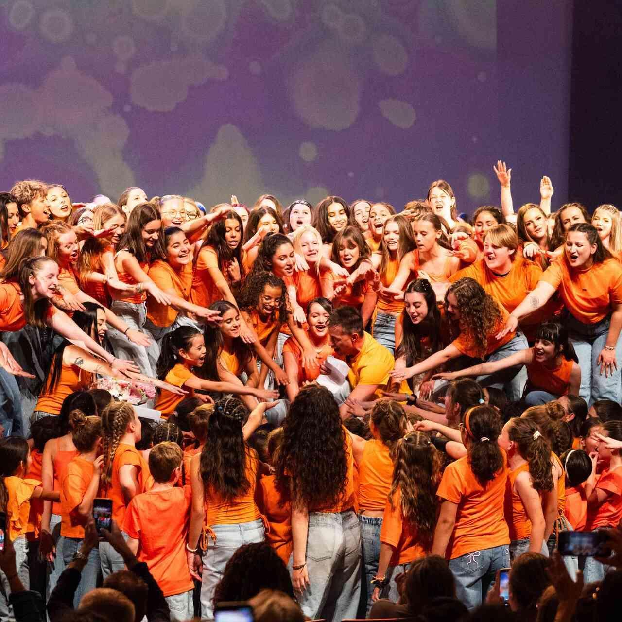 ecole-de-danse-metz-dancershow.jpg