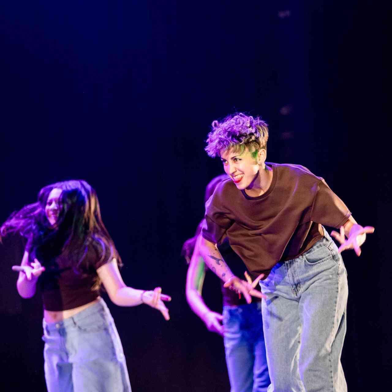 cours-hip-hop-metz-dancershow.jpg