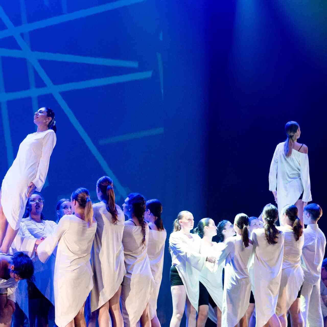 cours-modern-jazz-metz-dancershow.jpg
