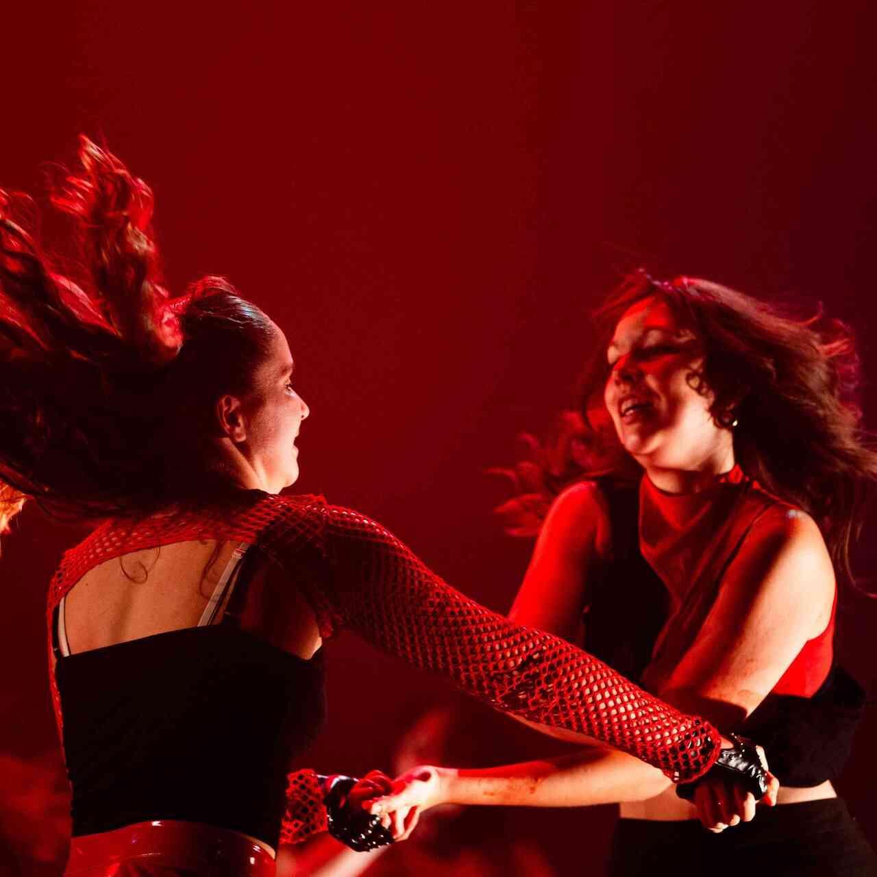 cours-hip-hop-ado-metz-dancershow.jpg