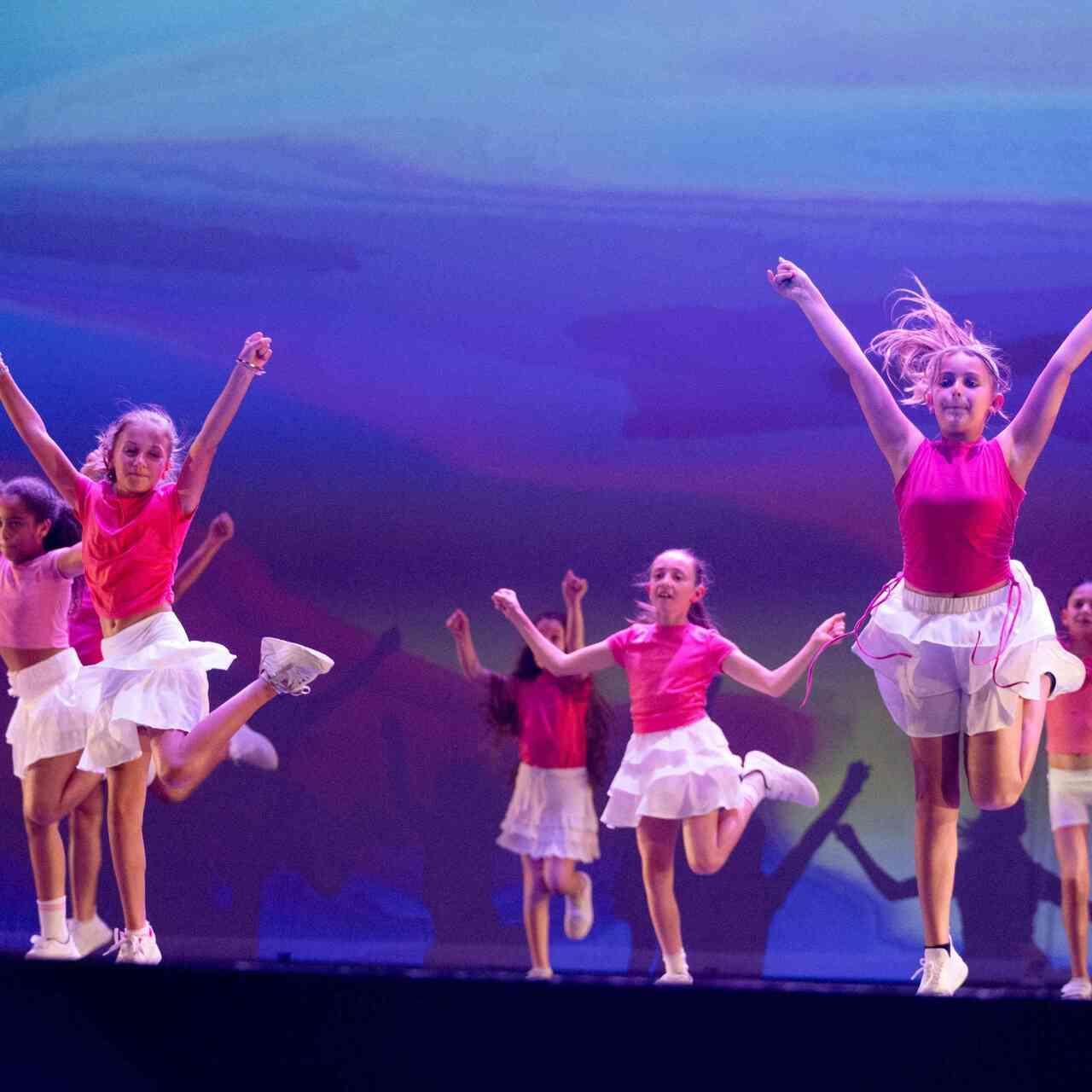 cours-hip-hop-enfant-metz-dancershow.jpg