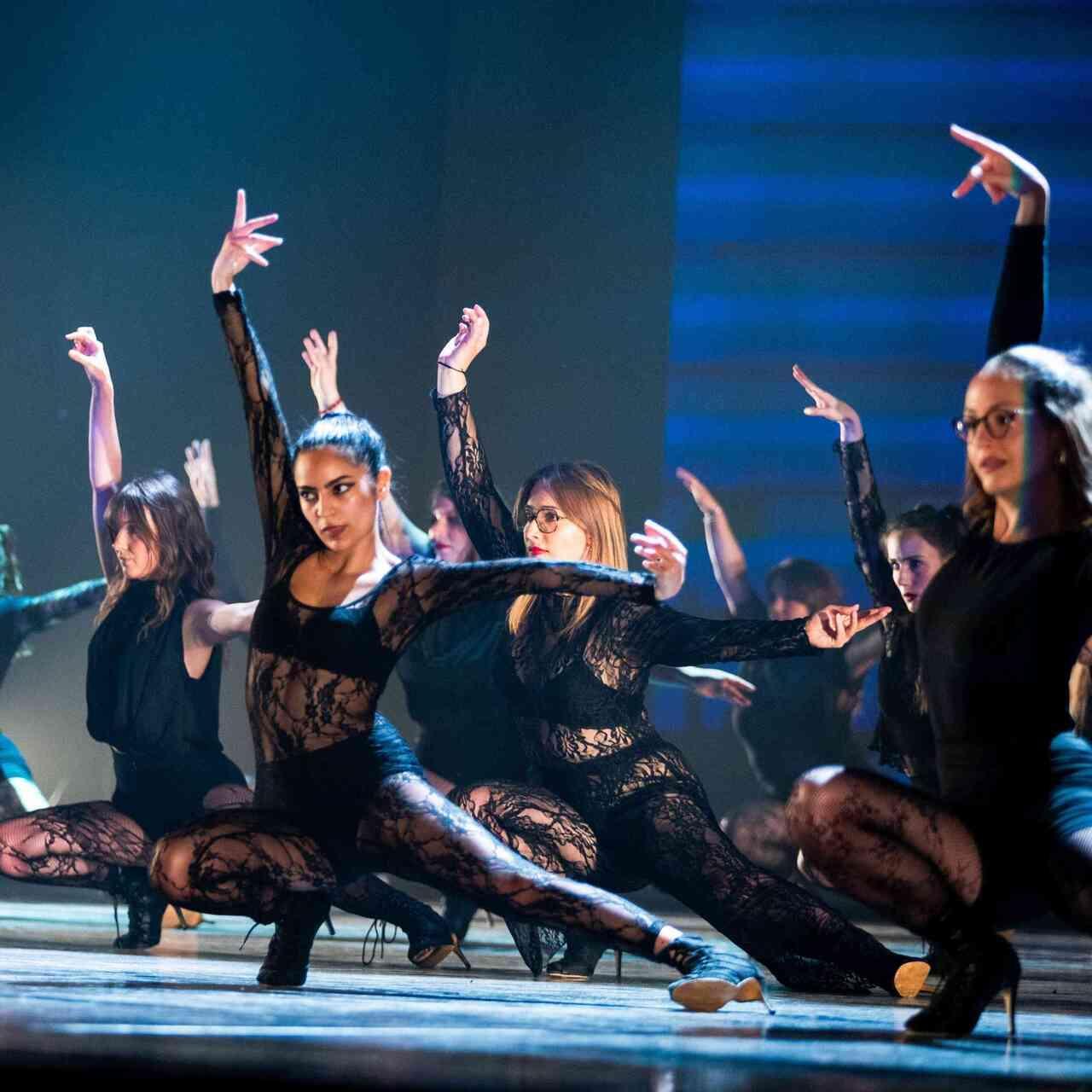 cours-heels-dance-metz-dancershow.jpg
