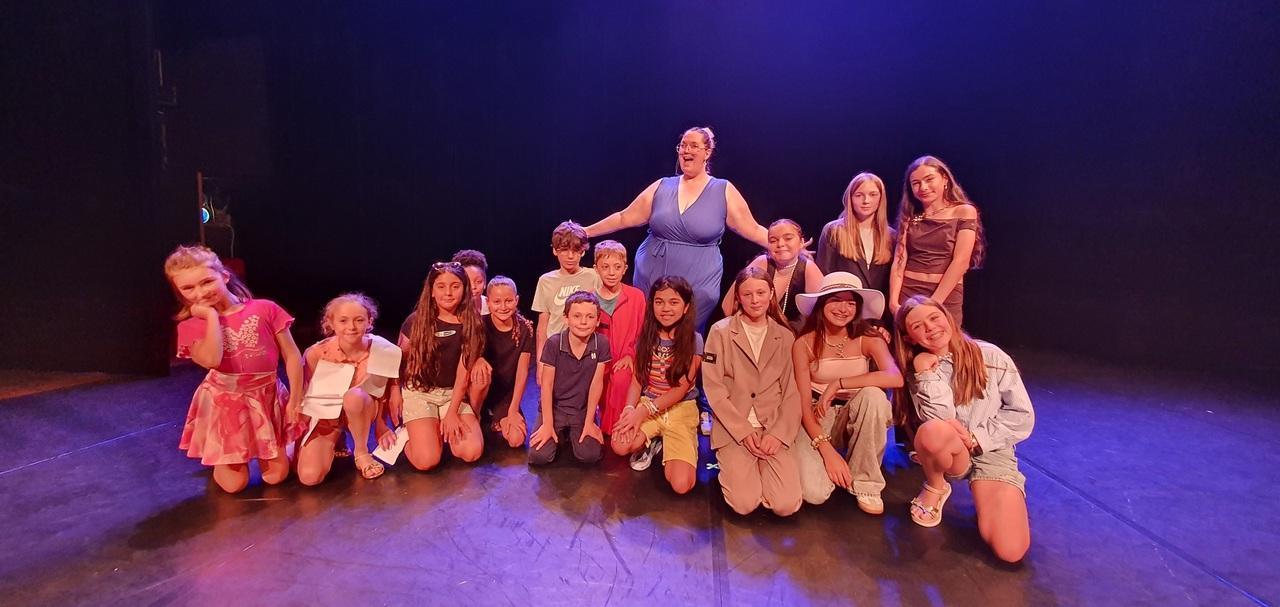 cours-theatre-enfant-metz-dancershow.jpg
