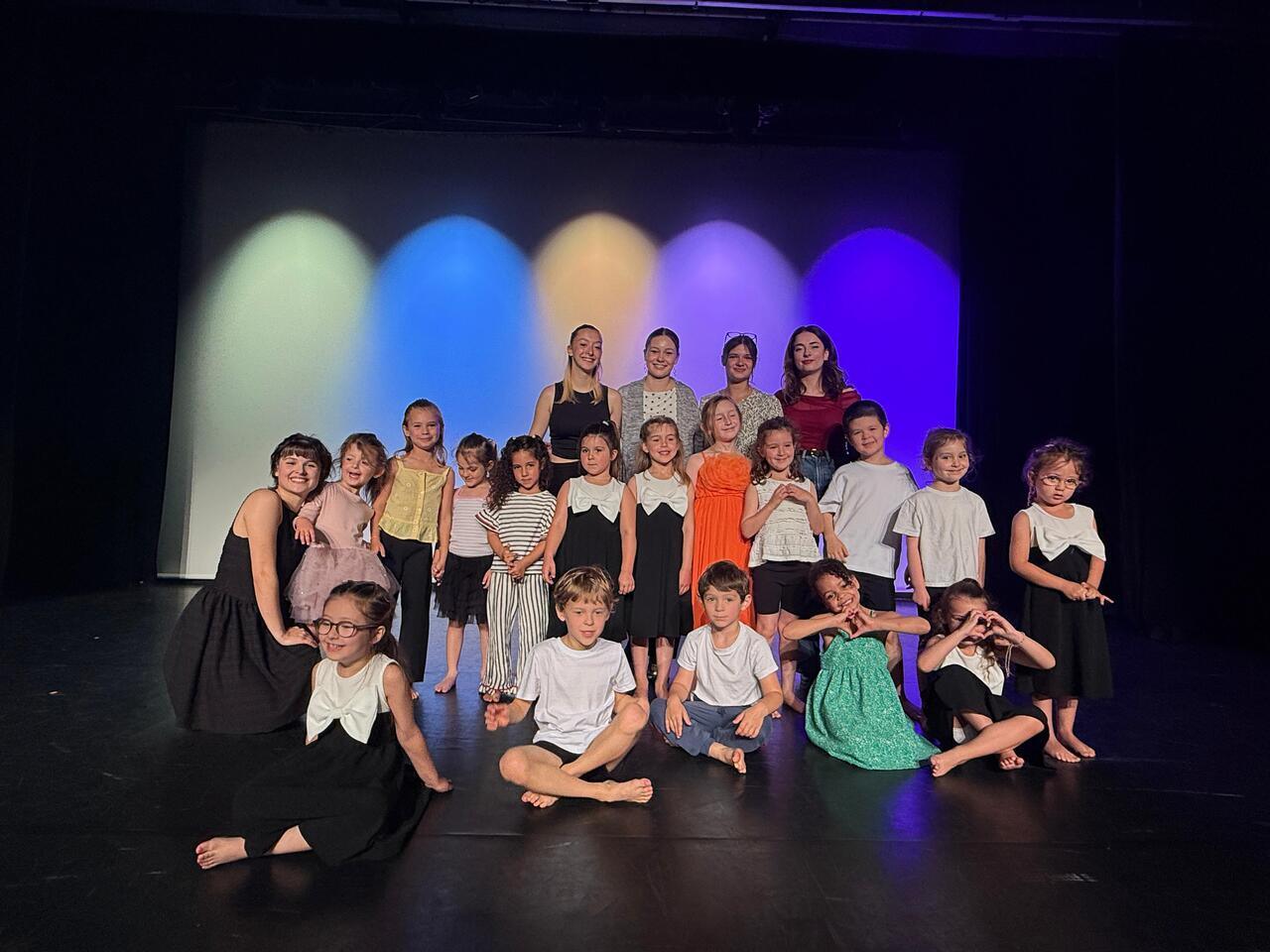 eveil-danse-metz-dancershow.jpg