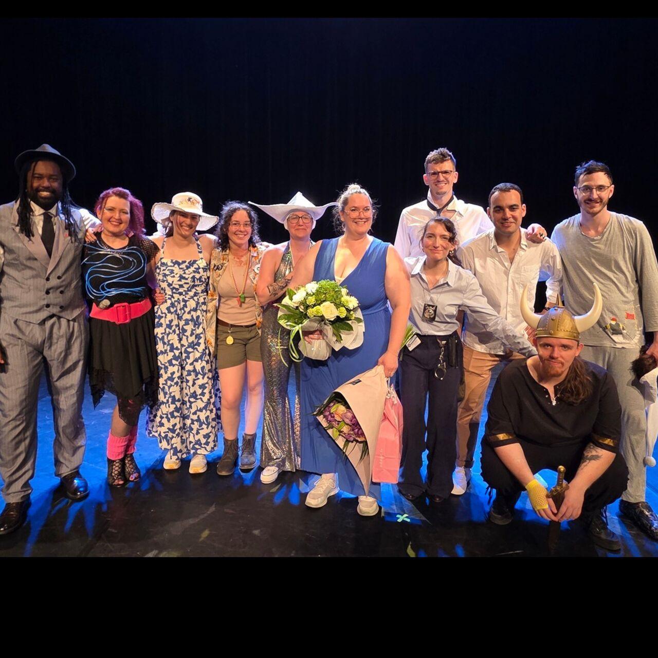 cours-theatre-metz-dancershow.jpg