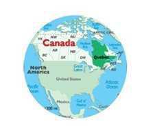 Terço Missionário Terço Missionário