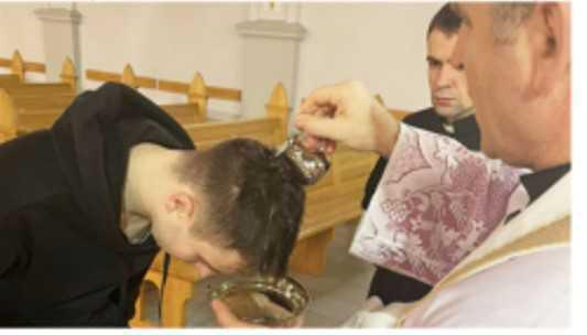 Terço Missionário Terço Missionário