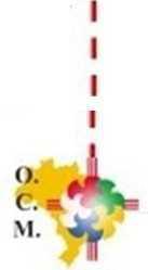 Terço Missionário Terço Missionário