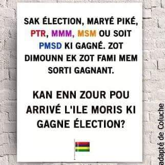 The Inhumane Behaviour Of A Sadist Tekwa Face Arsehole Enjoying The Scandalous Impunity Provided By Politicians Of All Parties And Who Is Using The Pakistani Chief Of Our Mra To Harass And Torment The Inhumane Behaviour Of A Sadist Tekwa Face Arsehole Enjoying The Scandalous Impunity Provided By Politicians Of All Parties And Who Is Using The Pakistani Chief Of Our Mra To Harass And Torment