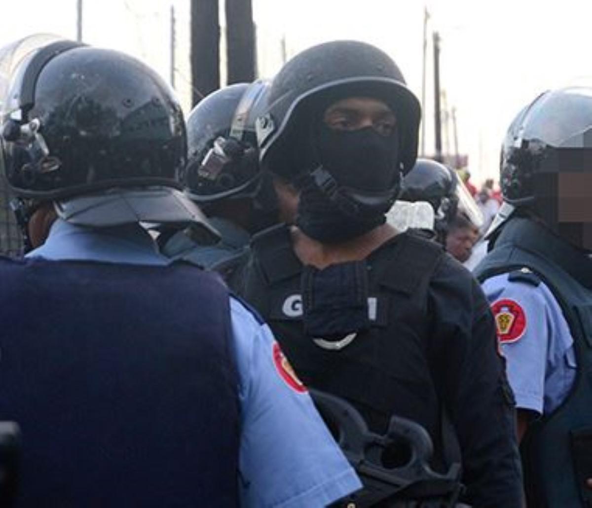 Get Louis john brant vivien For Android Free Louis John Brant Vivien