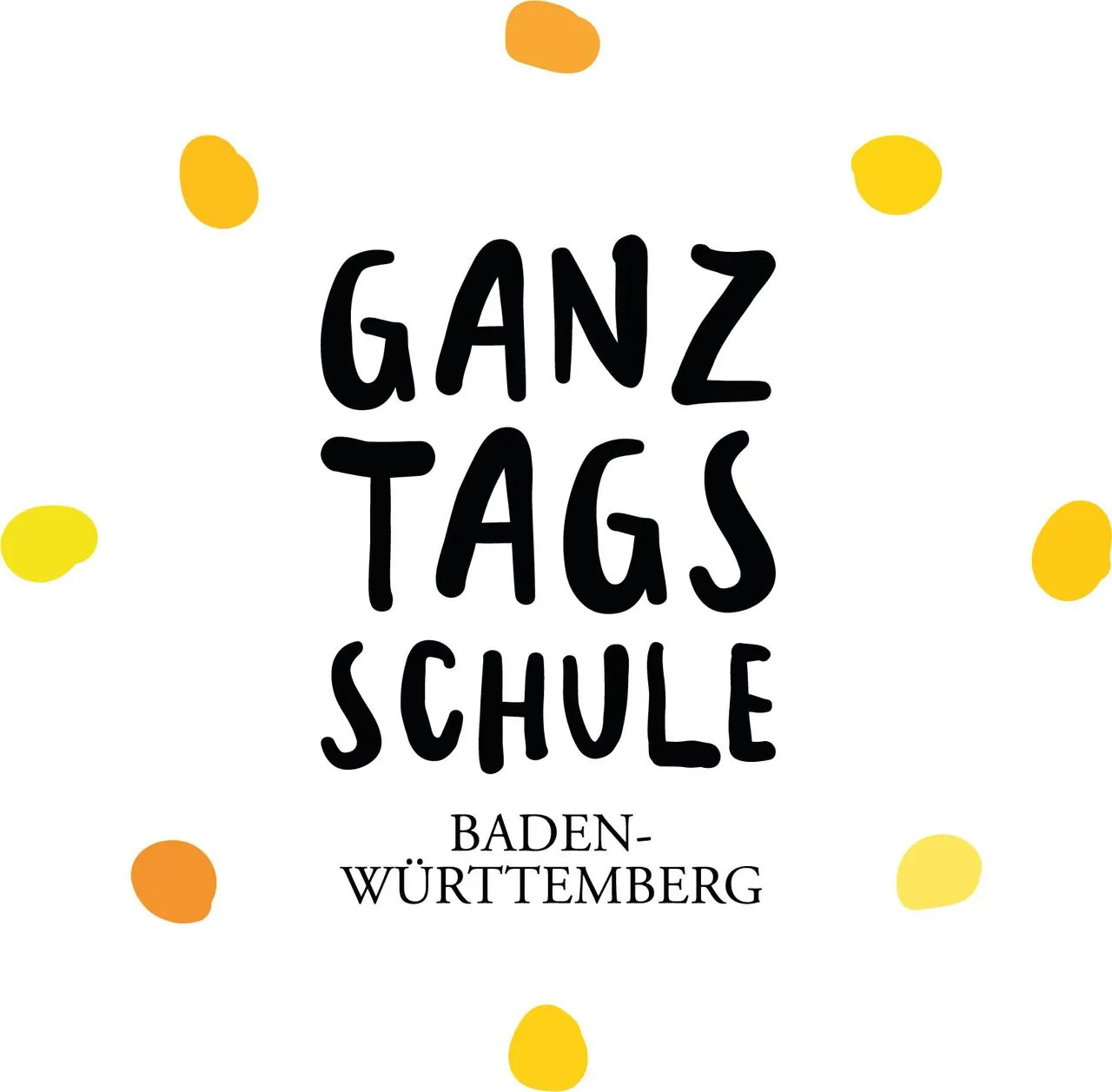 Stützpunktschule Ganztag Seewiesen