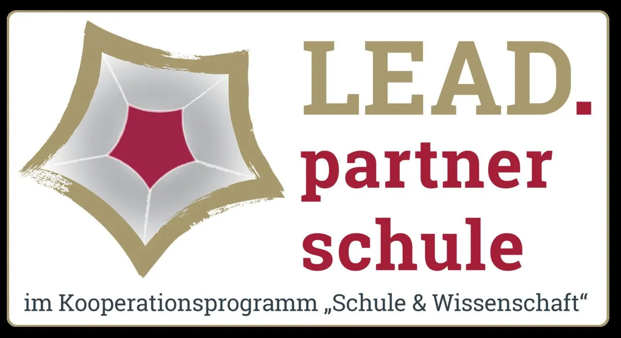 LEAD_Logo_Partnerschule