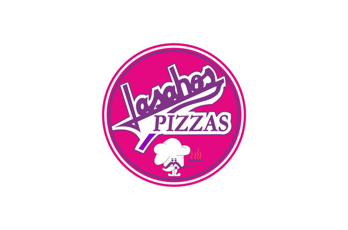 Menú Jasahos Pizza