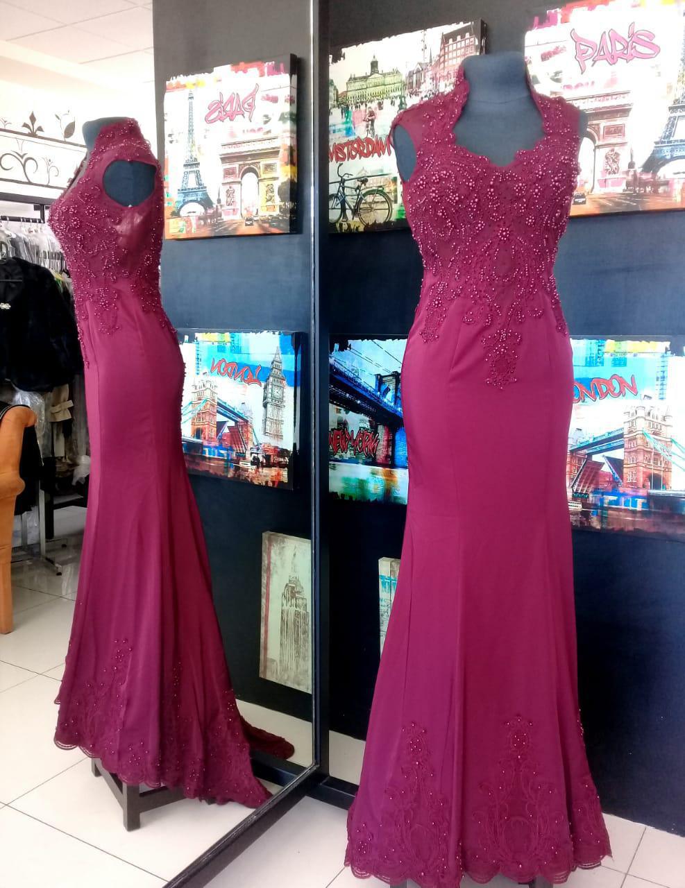 Santa Maria Boutique Santa Maria Boutique