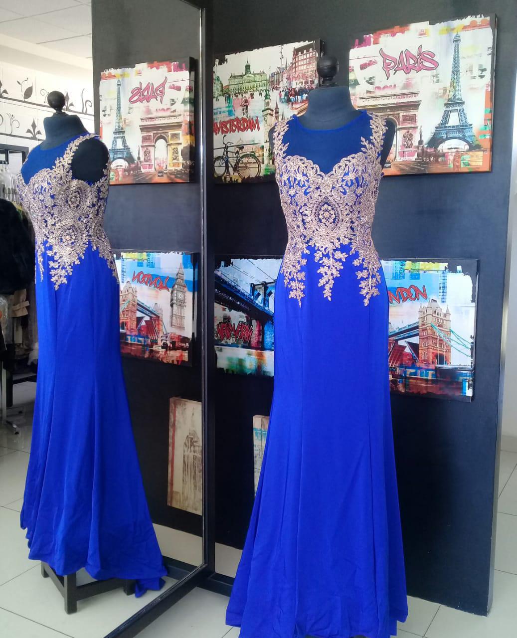 Santa Maria Boutique Santa Maria Boutique