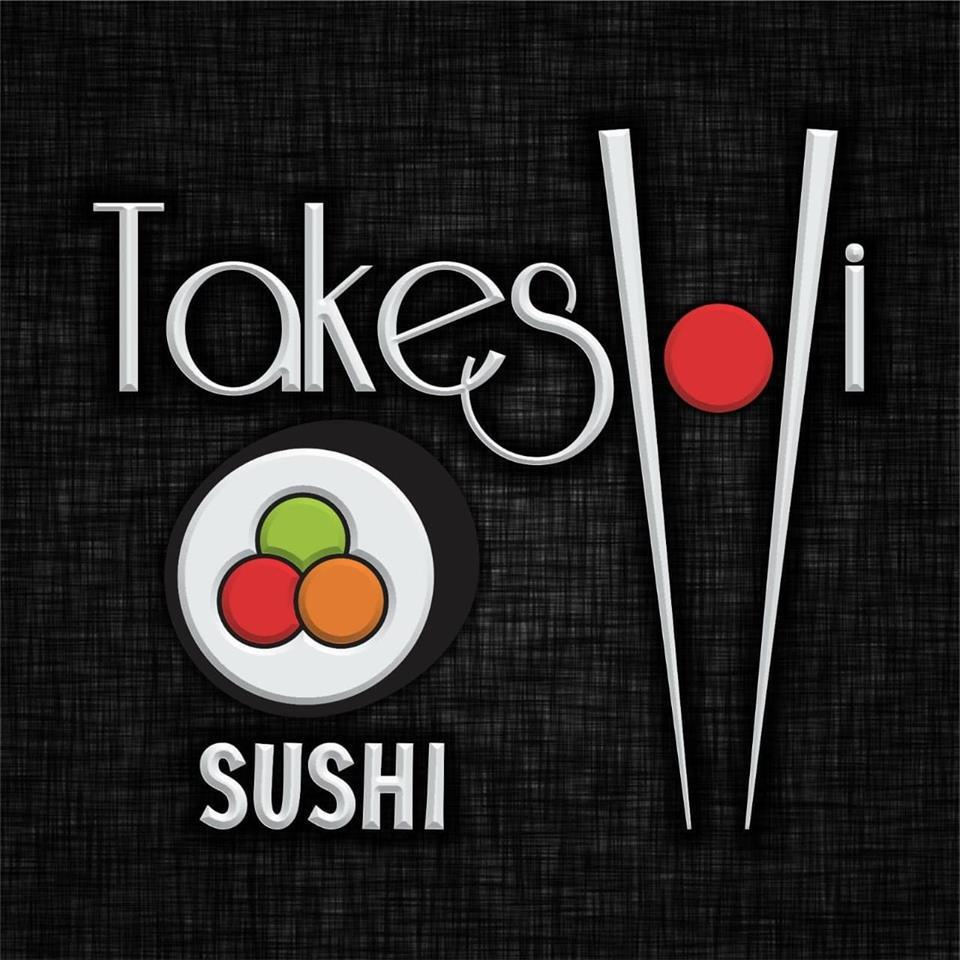 Takeshi Sushi