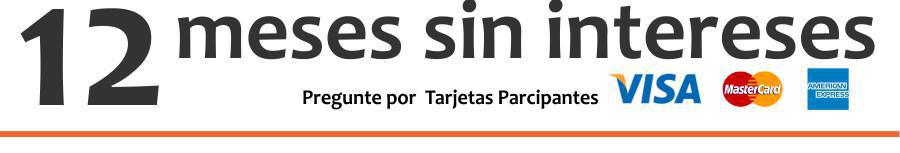 Ortho-dental express Ortho-dental express