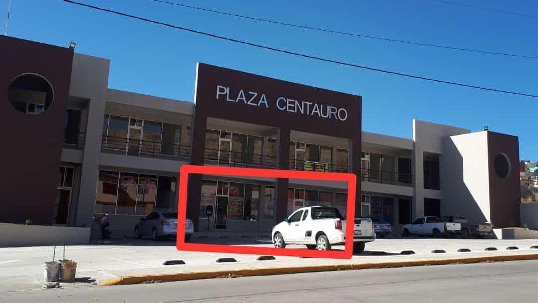 Vida Farmacias económicas y consultorio Vida Farmacias económicas y consultorio