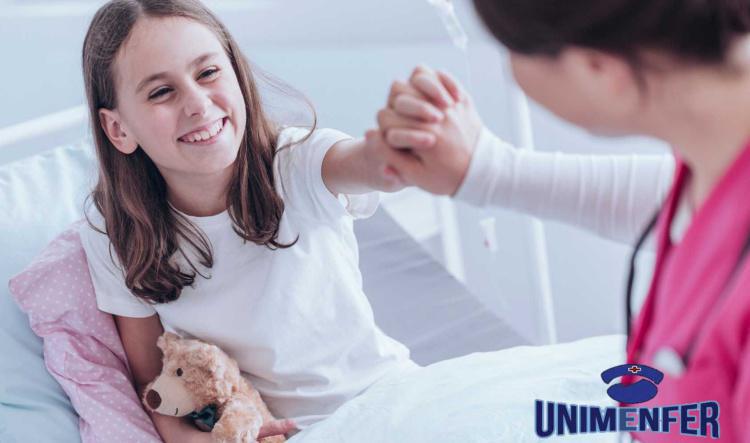 Colores Que Inspiran Parte 2