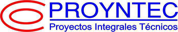 Proyntec