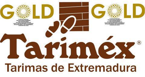 TARIMEX